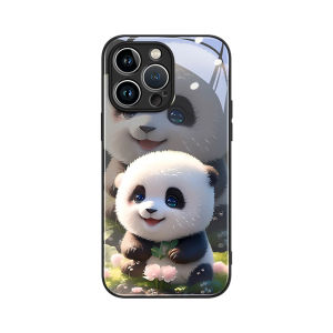 GGUU | Ultra Thin Full Protection Phone Case for iPhone 17 Pro Max iPhone 15 iPhone 16 Pro iPhone 13 iPhone 12 iPhone 14 iPhone 11