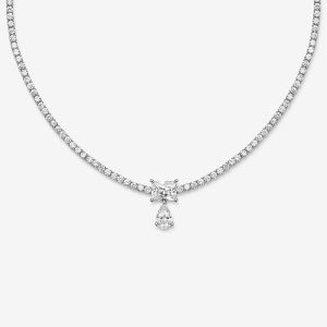 HEFANG Jewelry | Affordable Chic & Versatile Necklace