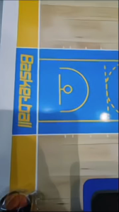 Coach Clipboard Sports Gifts Erasable Marker Coaches Board Coaching Board for Club School Techniques Strategizing Gym