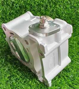 Tensioner Rantai Keteng Manual untuk Motor Jupiter MX King & N Max & Aerox & R15VVA