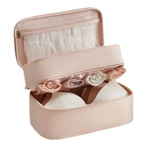 EACHY | Travel Underwear Storage Bag
