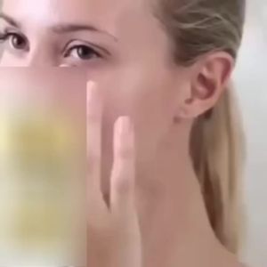 SADOER | Instant Eye Bag Remove Cream Retinol Anti-Wrinkle Firming Skin Fade Fine Lines Anti Dark Circle Puffiness Brighten Eye SkinCare