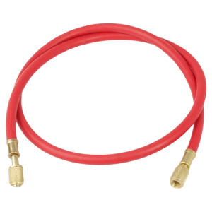 TEKANAI | Air Conditioner Vacuum and Refrigerant Filling Hose 410A