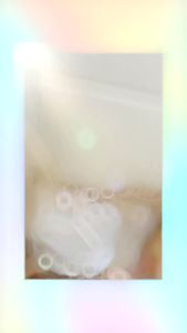 🎄[CHRISTMAS BATH & BODY GIFT SET】 Thinkubody洗发水沐浴露小样洗护圣诞手礼