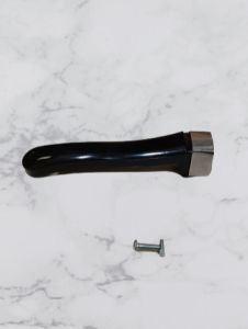 Pegangan Panci Susu Handle Teflon isi 2 biji