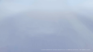 2024 New Honor MagicBook Art 14 Laptop/Honor Laptop/14.6 inch Honor MagicBook Laptop/Ultra 7 155H/Ultra5 125H 3.1K Oasis 120Hz OLED Touch Screen Honor Laptop Honor MagicBook Laptop