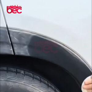 [BEC] Krim Pengkilap Bahan Kulit / Krim Renovasi Interior Mobil / Krim Pengkilap Jacket & Sepatu Minyak Perawatan Jok Kulit Mobil / Krim Pelembab Bahan Kulit / Pembersih Perawatan Jok Kulit