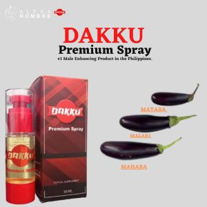 ⭐ TITAN GOLD ⭐ Original made in russia for MEN😇 101% Orig Made in Russia