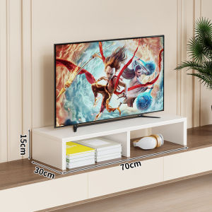 Ljxz | Lift And Store TV Cabinet