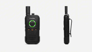 🔥ส่งไวจากไทย🔥 Wireless intercom วอล์คกี้ทอล์คกี้ ยาว ระยะการสื่อสาร กันน้ำ วิทยุสื่อสารไร้สาย16ช่อง WT26