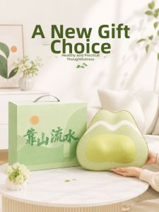 ZICHAO | High-end Meaningful Practical Teacher Appreciation Gift