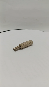 Cover Mini Stereo Nekel 2 pcs bagus