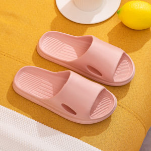 JIFANPAUL | Comfortable Indoor Home Slipper