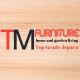 Toko Mebel Furniture 1629035827
