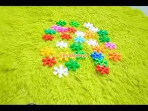 BB BOMBIT BINTANG LEG0 JADUL