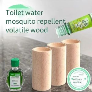 Hibeautylife】ที่น้ำมันหอมระเหยไม้กระจายน้ำมันหอมระเหยไม้น้ำมันหอมระเหยอโรม่าสำหรับบ้านเครื่องพ่นน้ำมันหอมระเหยน้ำมันหอมระเหยทำจากไม้สำหรับตัวช่วยการนอนหลับ