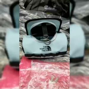 Túi đựng đồ vệ sinh cá nhân TNF