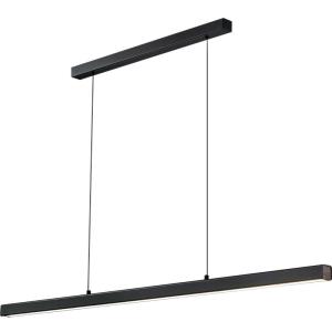NSWR | Protective Eyes Modern LED Bar Pendant Light for Dining Table