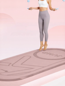 Keep | Anti-Vibration Soundproof Anti-Shock Silent Anti-Slip Thick Pad