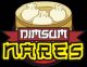 Nares Dimsum