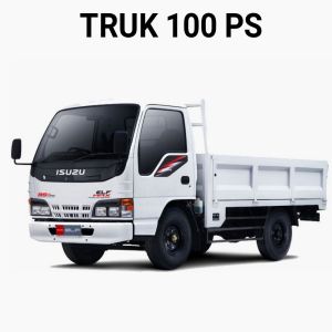 KNALPOT SERIGALA TRUK CANTER TRUK ENGKEL HINO DUTRO 300  ELF NMR71 DYNA ELF GIGA TRUK BOX TRUK TURBO