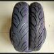 Ilham motor 1588081755