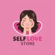 SELFLOVE STORE