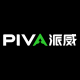 Piva Global