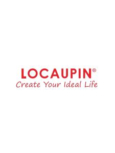 LOCAUPIN 2 Layer Dish Drying Rack Dust Proof Sink Cabinet Door Multifunctional Plate Drying Storage Kitchen Organizer
