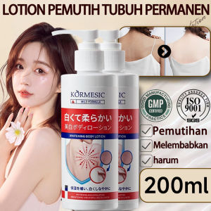 Body Lotion Pemutih Hand Body Pemutih Kulit Cepat permanen hand body pemutih kulit blecing whitening Pulihkan pemutihan kulit memutihkan seluruh tubuh