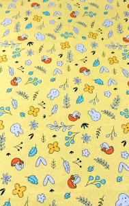 SÁCH - BÓC DÁN NHANH TAY – NHẬN NGAY KIẾN THỨC - HELLO KITTY