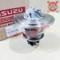 Catridge Turbo Isuzu NKR71 NKR 71 Original. 