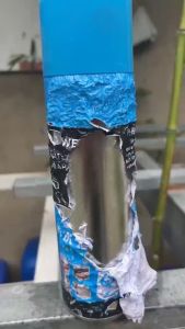 Xịt tẩy sơn 3M cực mạnh chuyên tẩy sơn trên kim loại thủy tinh dung tích 450ml