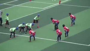 Beli Strap Waist Flag Rugby yang Sesuai & Berkualitas