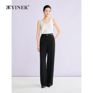 Elegant Versatile Womens Vest