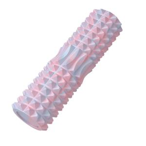 KAIEN | Muscle Relaxation Massage Foam Roller