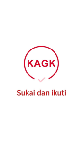 KAGK | Lemari Pakaian Plastik Anak Premium - Model Tertutup Susun ( Multifungsi & Lemari Laci)