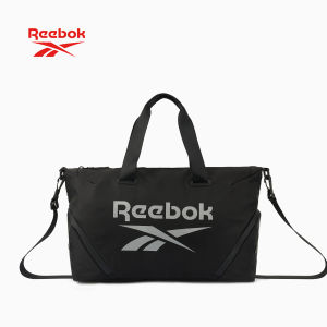 Reebok | Large Capacity Water Resistant Travel Bag