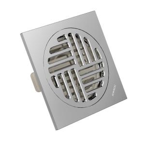 JOMOO | Nắp Lõi Thoát Nước Giảm Mùi