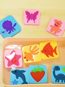 Magic Water Elf DIY Slime Toy Set – Handmade Fun for Boys & Girls - Ship out within 2days