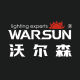 Warsun Selected Store
