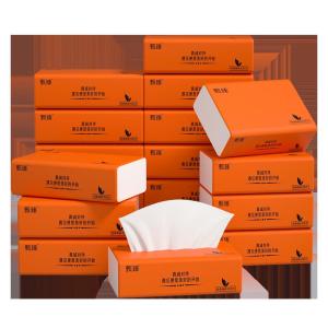 Tissues 60 Packs
