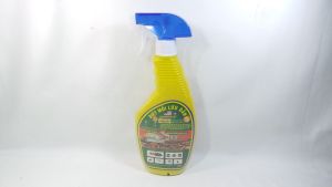 Diệt mối lưu dẫn 500ml