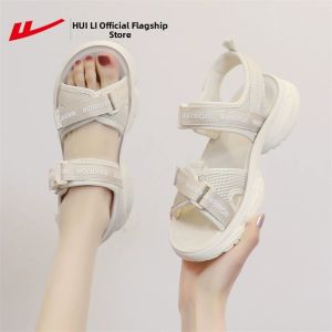Warrior | Outdoor Water-resistant Womens Sports Shoes