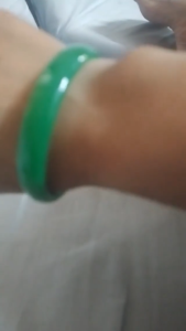 GELANG DAN CINCIN G1OK ASLI CINA TERBARU