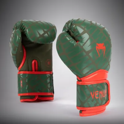 Venum | Childrens Boxing Gloves for Training and Competition
