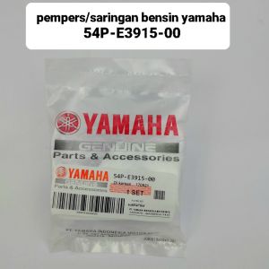 filter bensin - saringan bensin sepeda motor YAMAHA aerox 54P-E3915-00