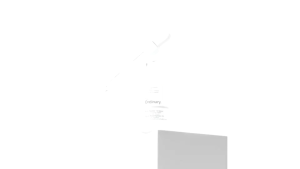 The Ordinary "Buffet" Multi-Technology Peptide Serum 30ml Reduces Fine Lines Wrinkles Boosts Firmness Delivers Multi-Level Hydration