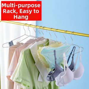 Heavy Duty Clothes Hanger