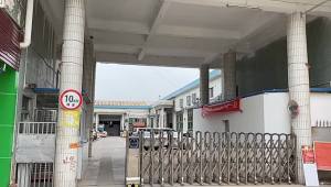 la European and American Childrens Dress Flower Princess Dress Girls Birthday Piano Performance Trailing Gauze Dress kids dress